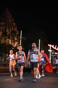 BIB: 
                            <button type="button" onclick="openModal(24603081)" class="btn btn-primary btn-sm float-right btn-popup" data-toggle="modal" data-target=".modal-high-quality">
                        <i class="fas fa-shopping-cart"></i> Add to Cart
                    </button>
                                            <button type="button" onclick="isThisMe(24603081, true)" class="btn btn-success btn-sm float-right btn-popup btn-isme hidden" data-toggle="tooltip" data-placement="bottom" title="นี่คือรูปของคุณใช่ไหม คลิกที่นี่เพื่อเอาเข้าอัลบั้ม">
                        <i class="fas fa-plus"></i> Add to album
                    </button>
                    <button type="button" onclick="isThisMe(24603081, false)" class="btn btn-warning btn-sm float-right btn-popup btn-isnotme hidden">
                        <i class="fas fa-ban"></i> Remove from album
                    </button>